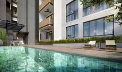Lorong 31 Geylang (D14), Apartment #481439591